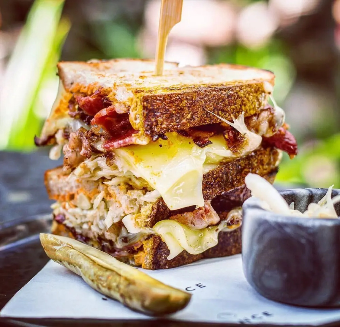 DAS AUNHAMER Suite & Spa Hotel - Adults Only