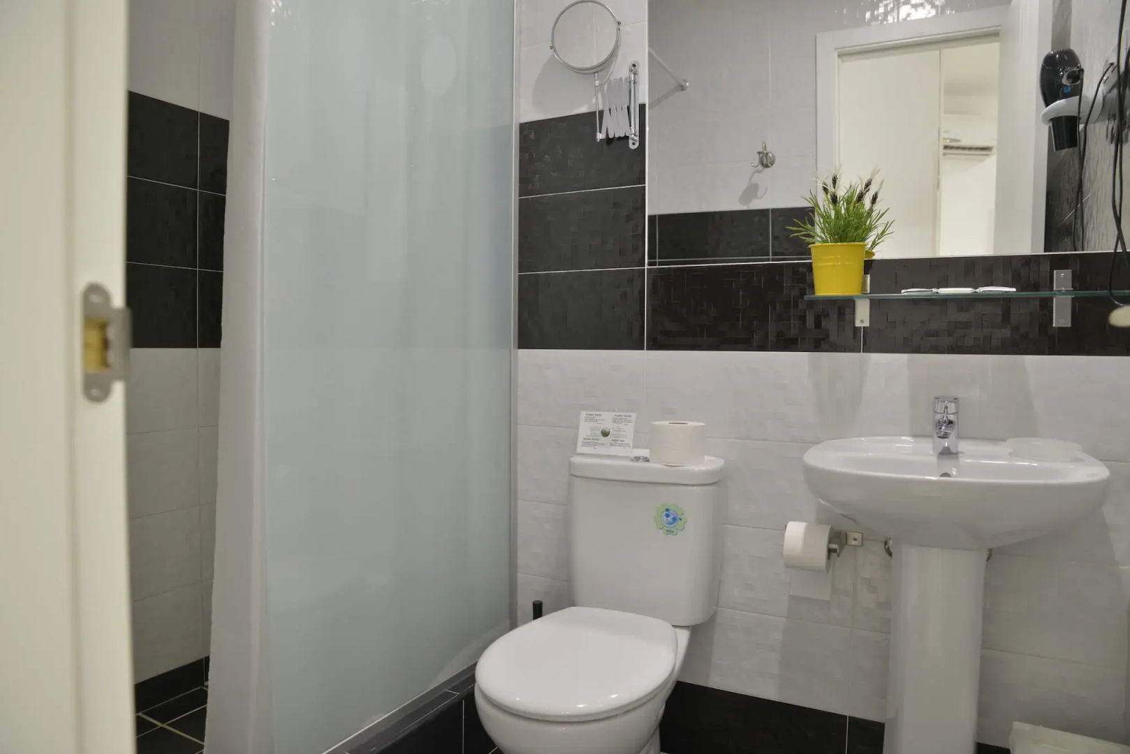 Hostal Star Madrid