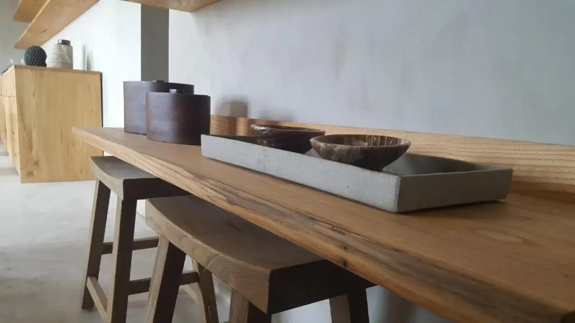 CASA DA ILHA - Slow Living Residence & Suite