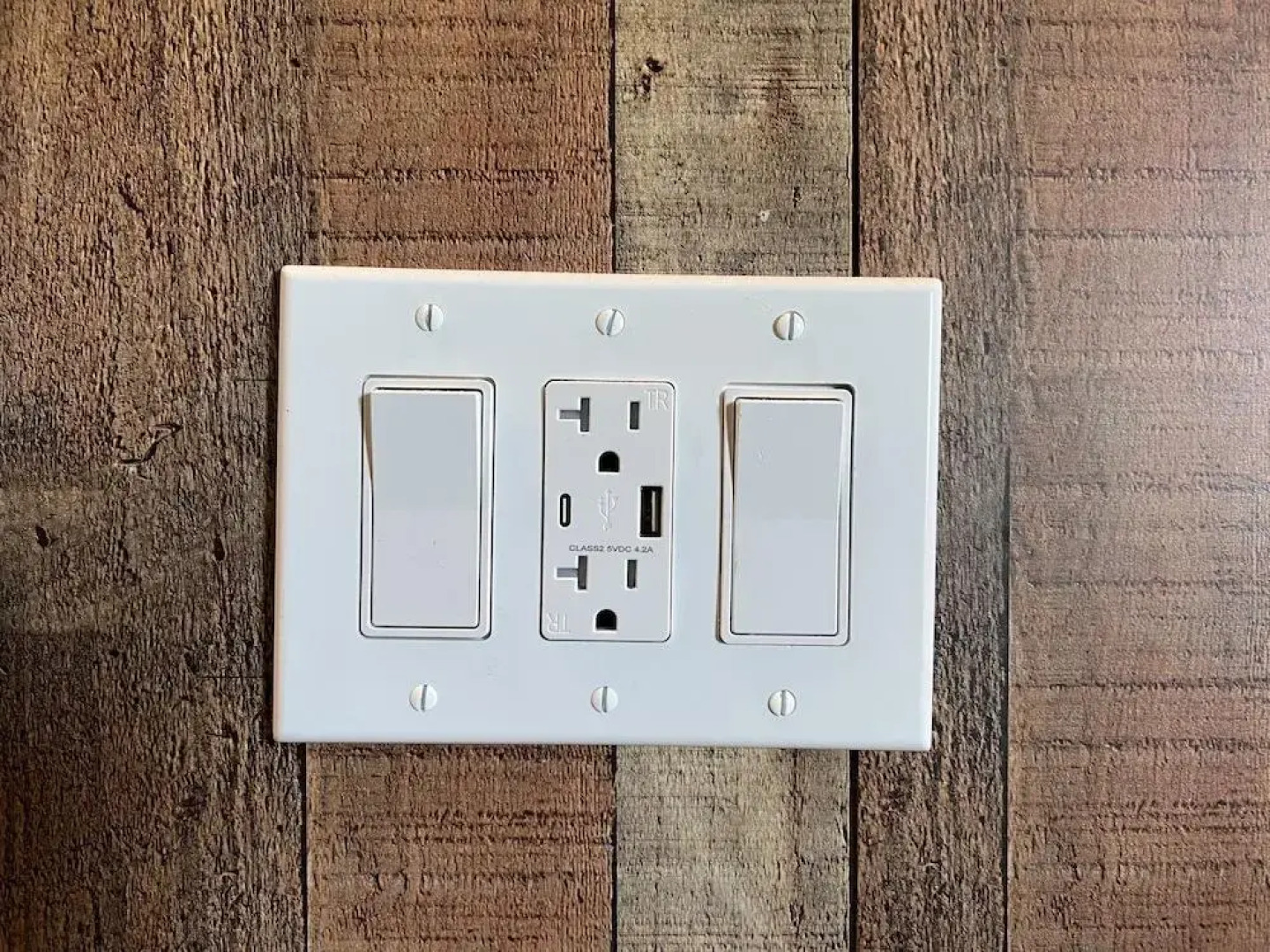 The Residency Suites