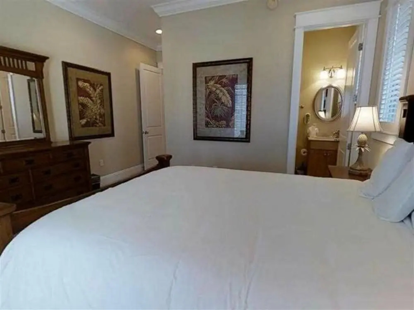 Endless Summer by Meyer Vacation Rentals