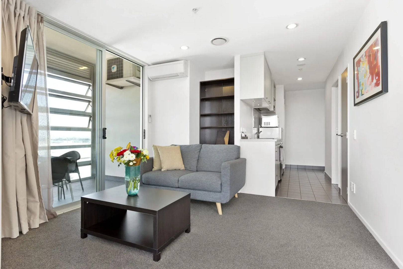 Proximity Apartments Manukau Auckland Airport
