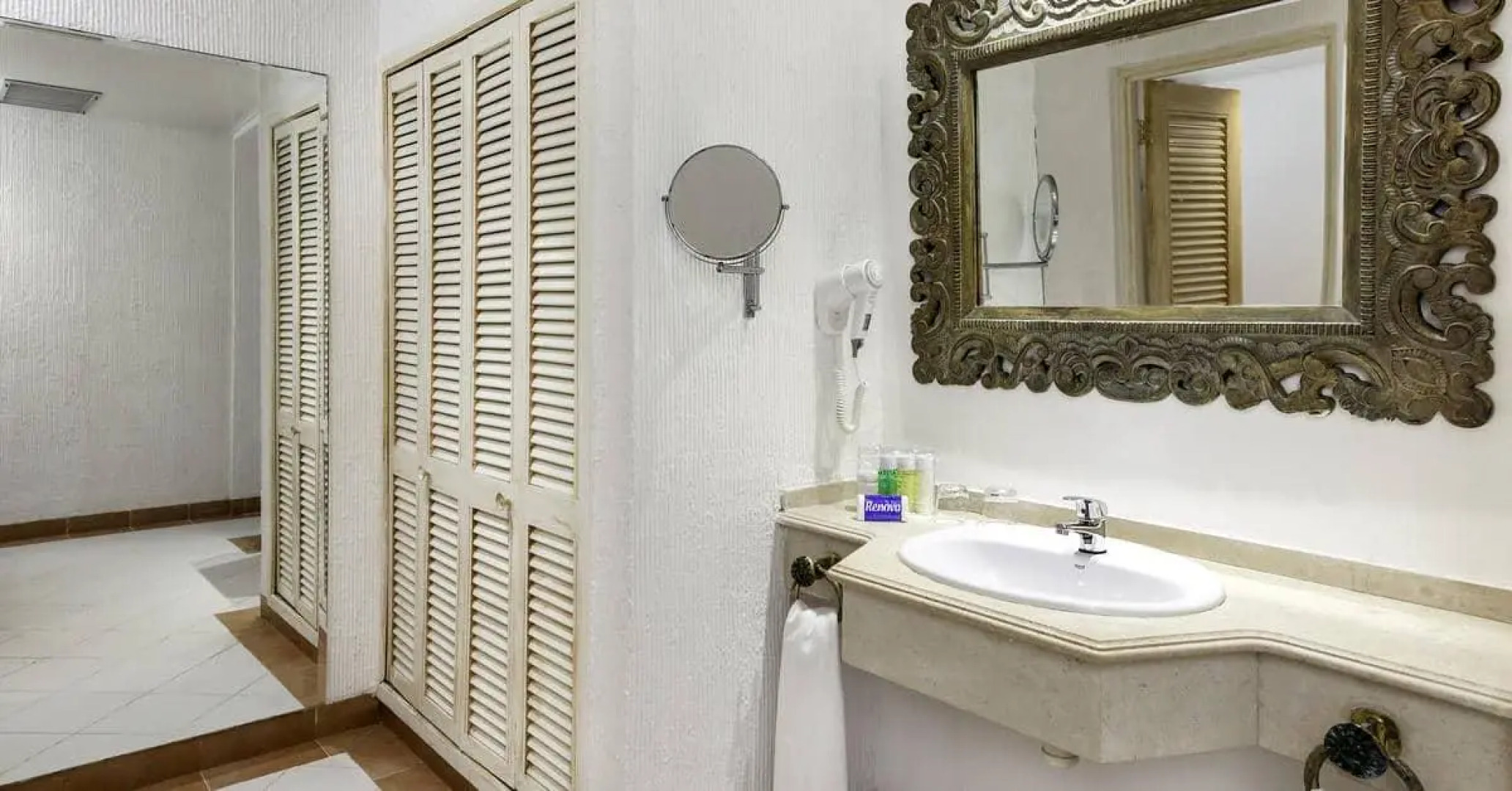 Melia Cayo Guillermo