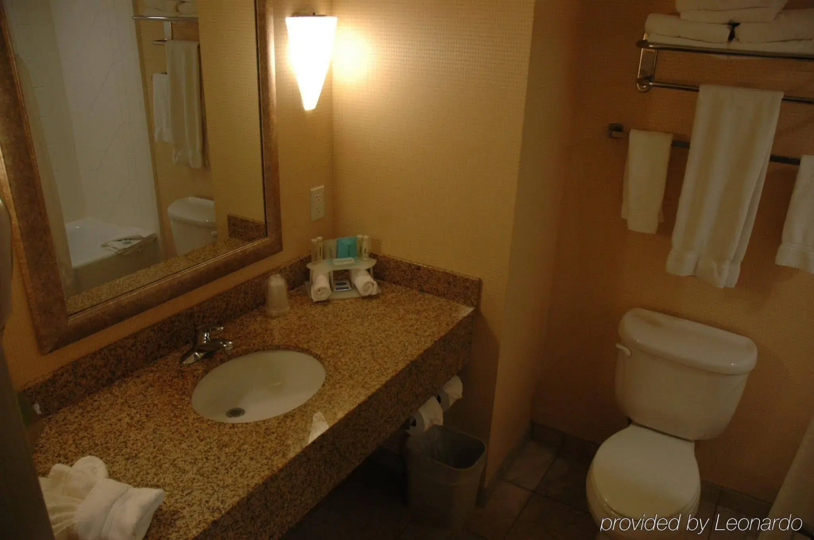 Comfort Inn Dayton South