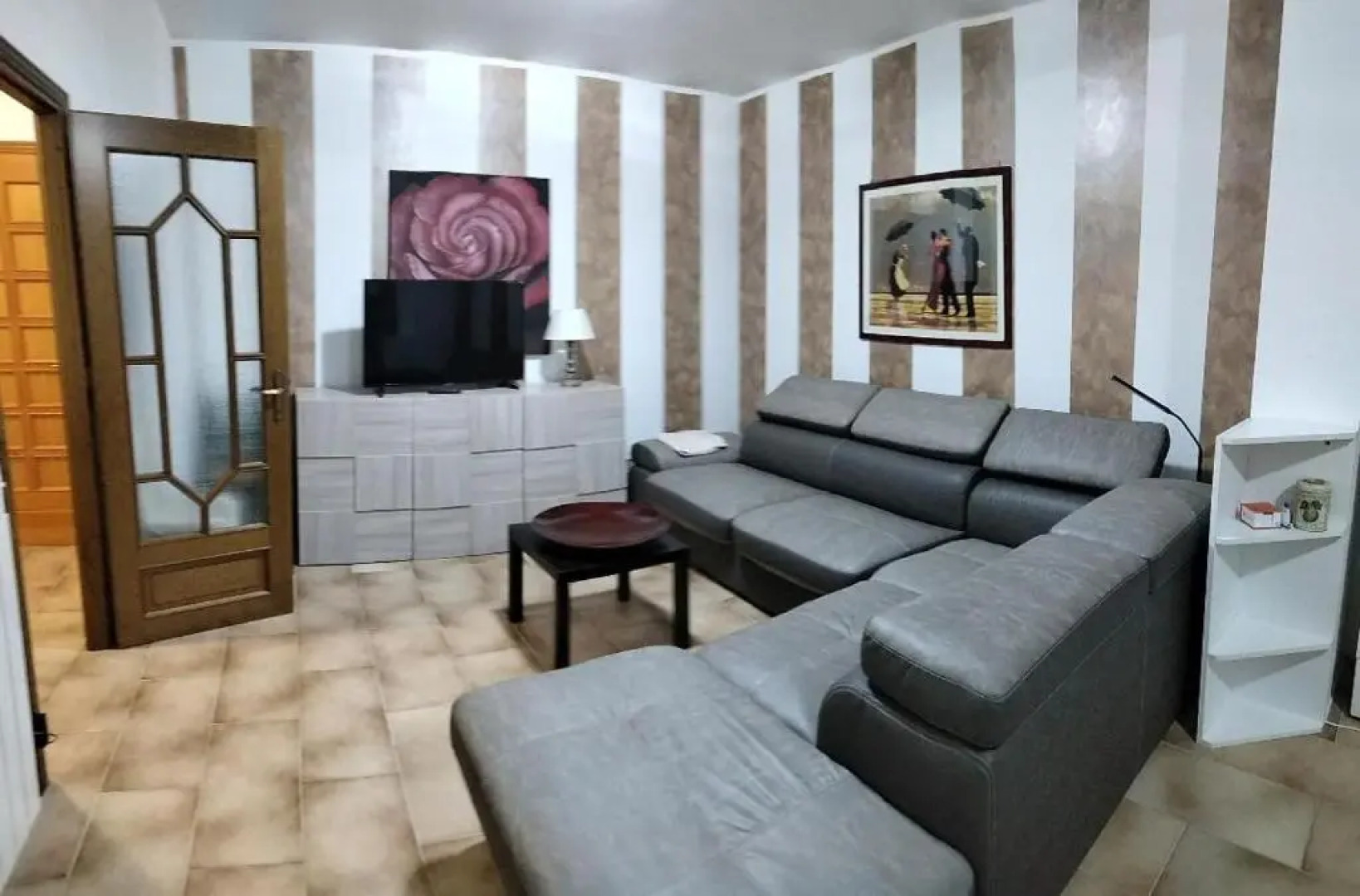 Appartamento in Residence