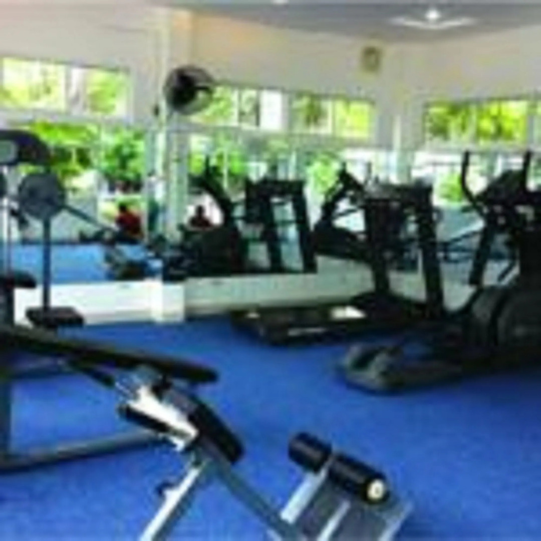 MissBamboo Hotel Nha Trang