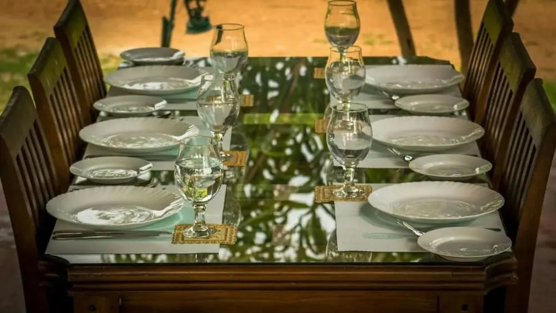 Wewa Addara Guesthouse