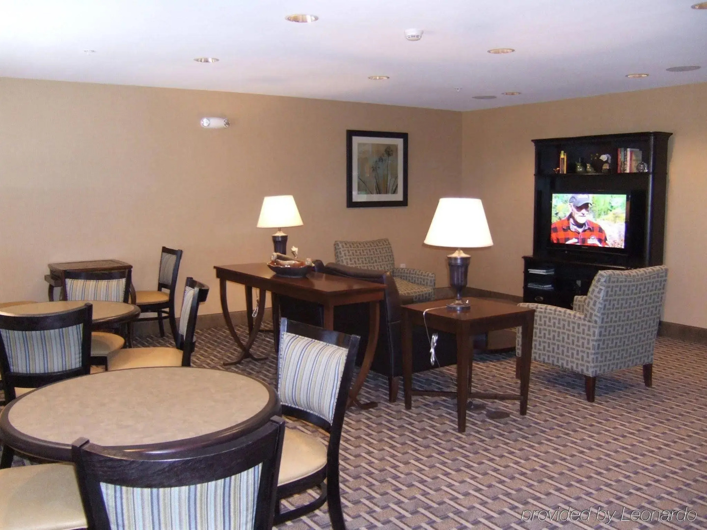 Candlewood Suites Loveland by IHG