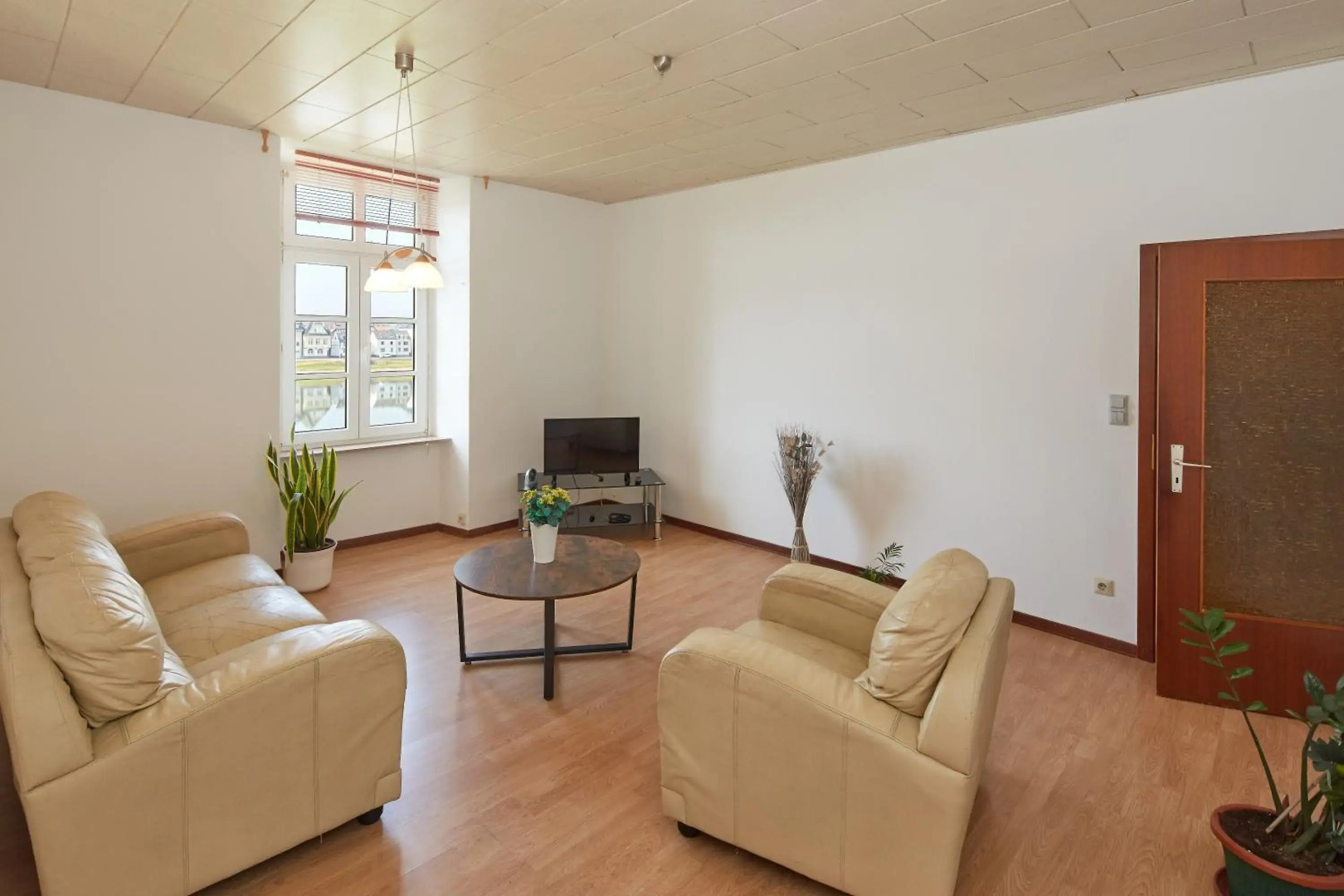 Mediterraneo-Rheinufer-Vallendar