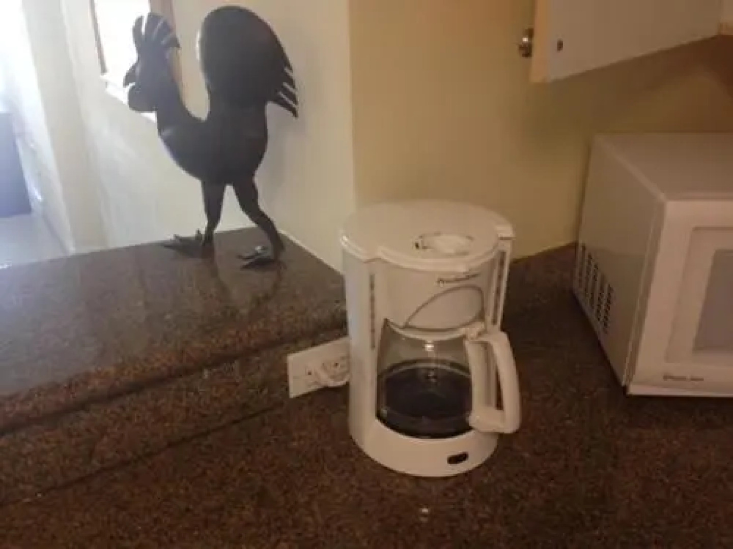 Shamrock Corporate Housing - Gables