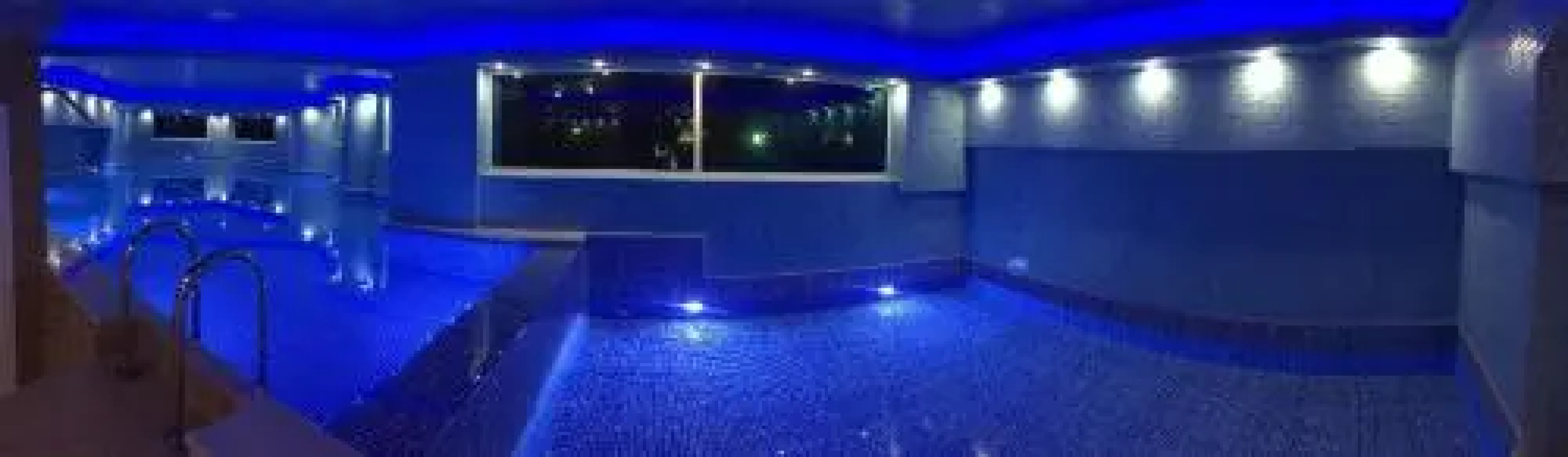 Imperial Hotel Maleme