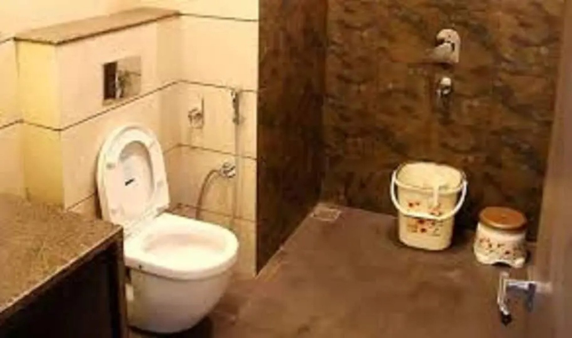 Hotel Royal MJS Pinjore