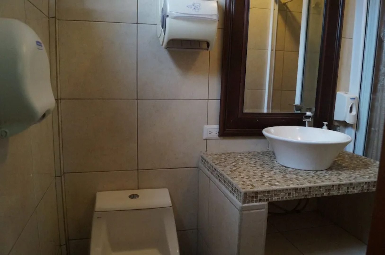 Apartamentos Confortables  Aeropuerto