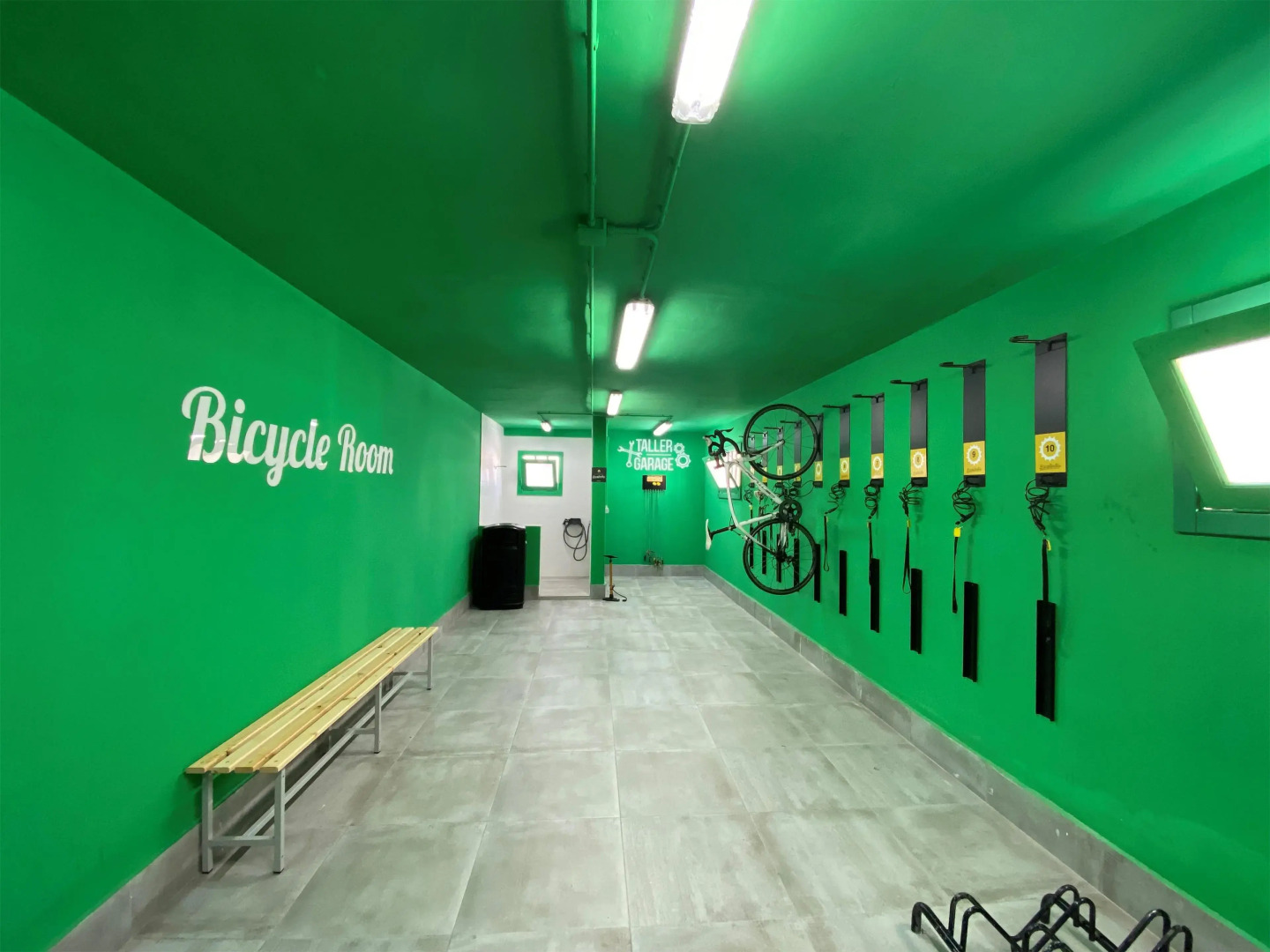 Barceló Teguise Beach - Adults only