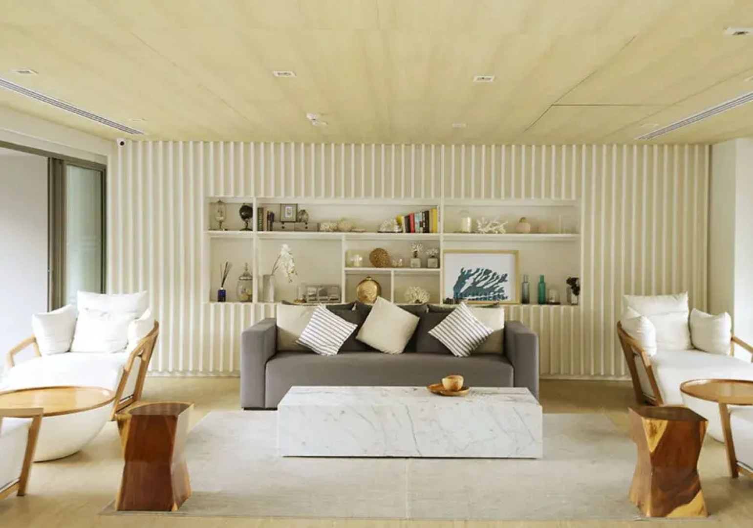 Baan San Ngam By Favstay