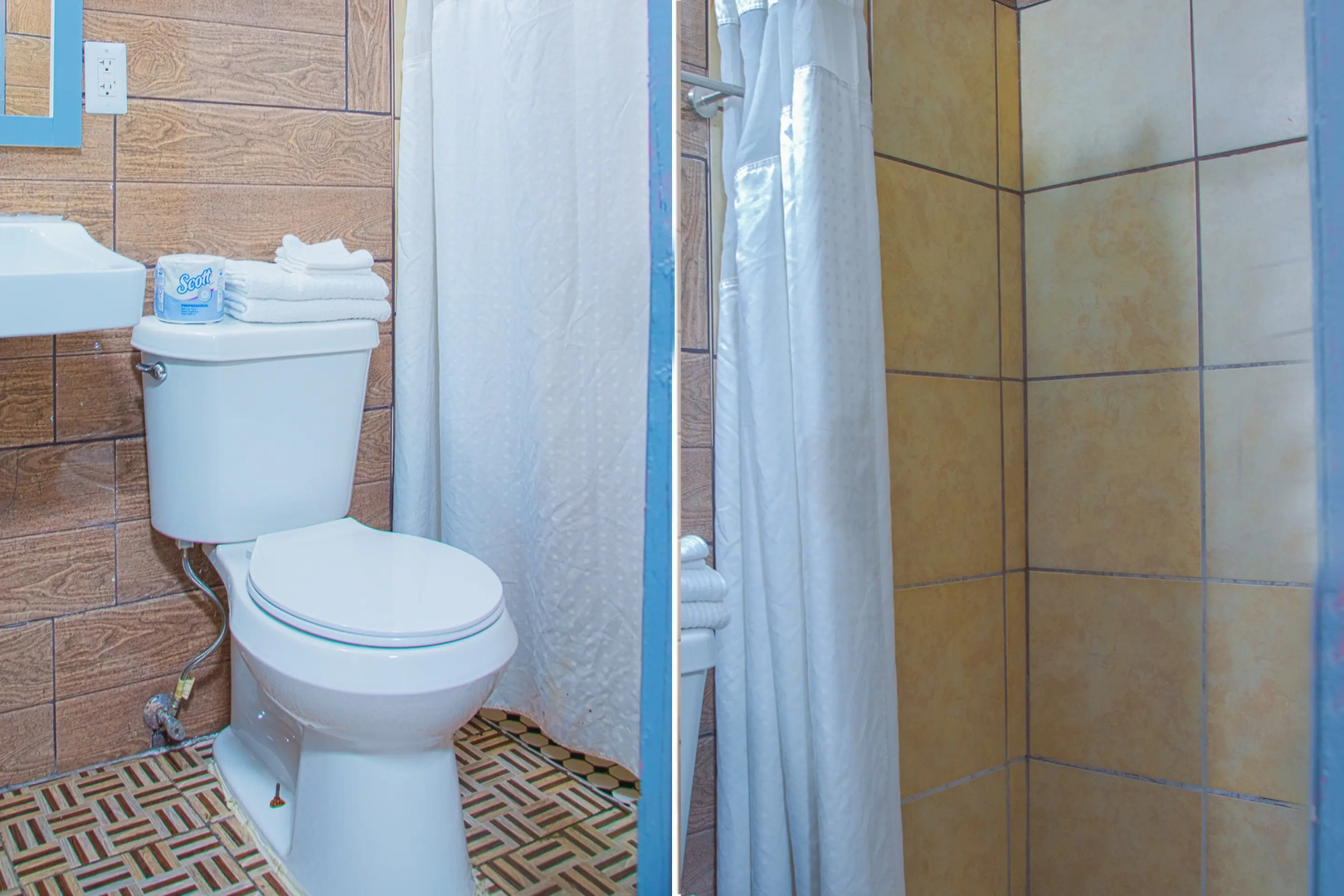 OYO Hotel I-20 Decatur, East Atlanta