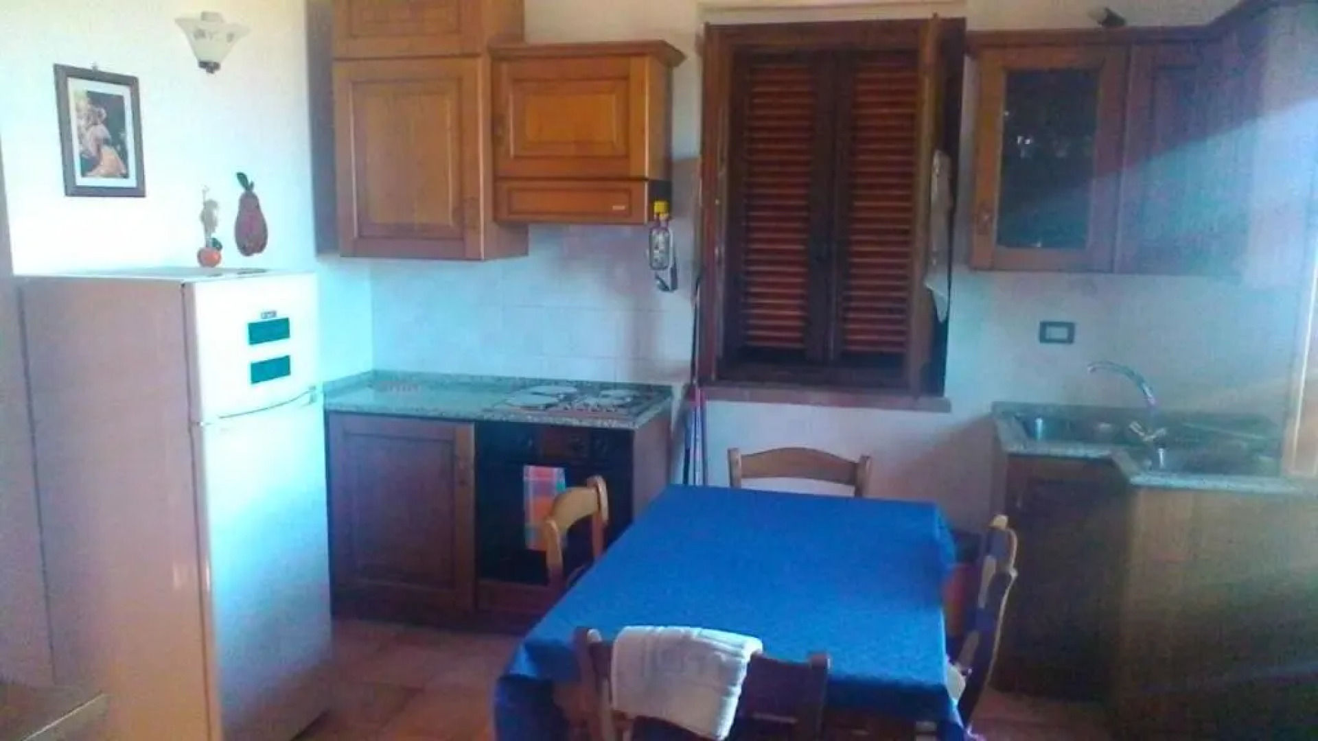 La Pieve di Pomaia Residence