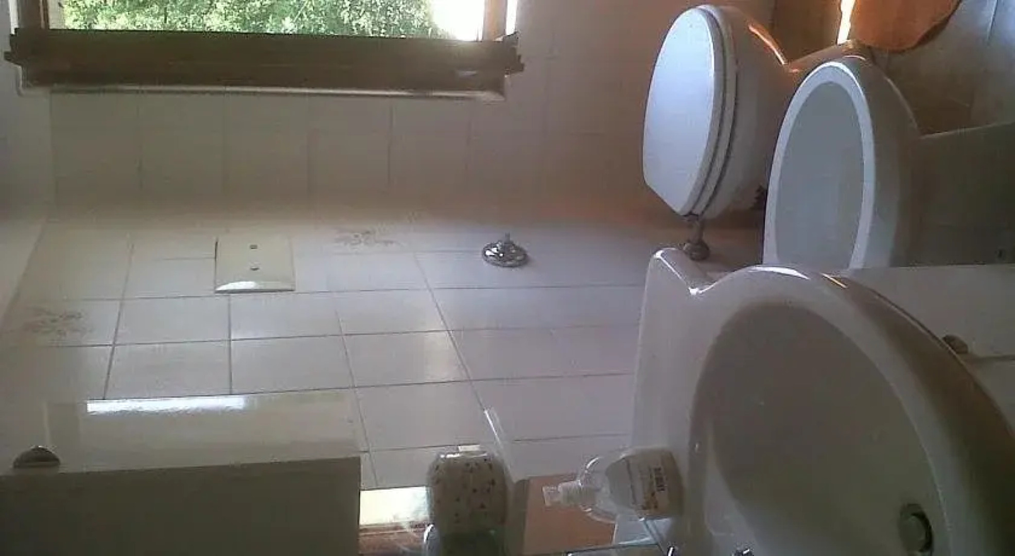 Agriturismo Il Prato Delle Lucciole