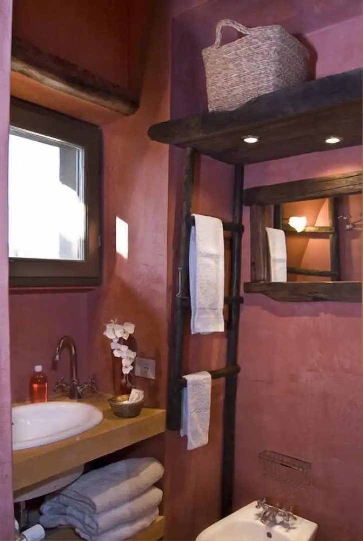 Agriturismo I Veroni