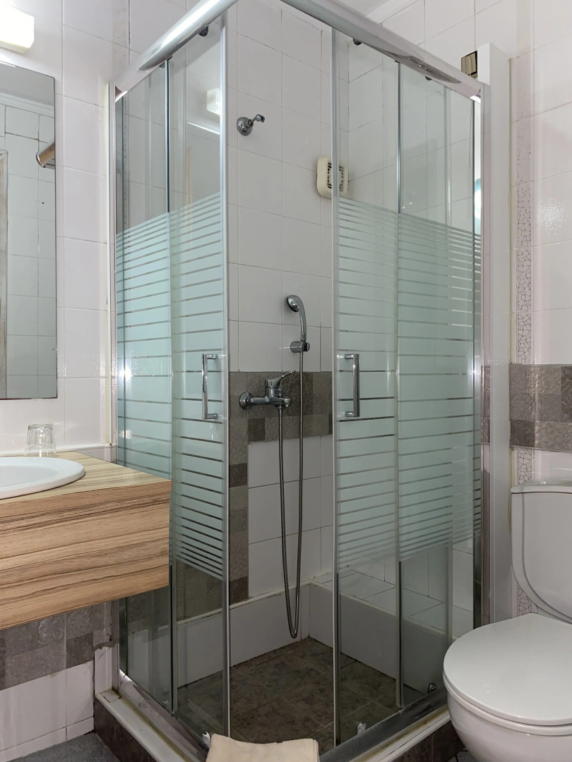 Dionysos Hotel & Suites