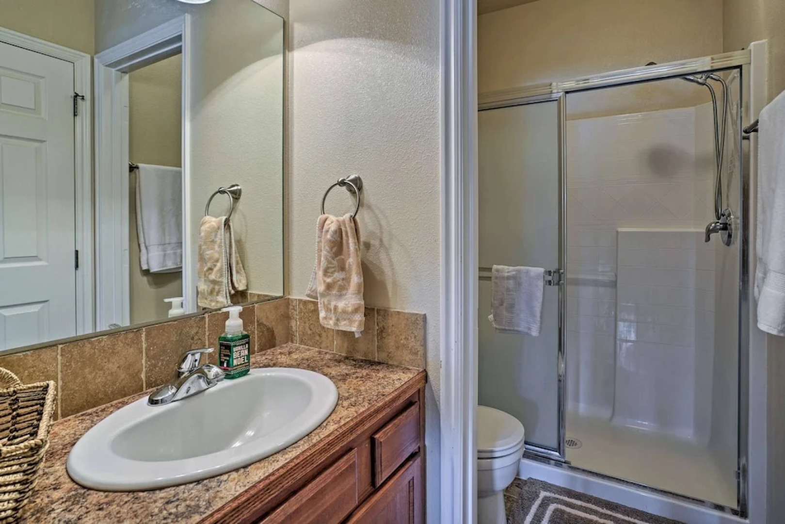 Prime Snowy Retreat Mins to Tamarack & Mccall!