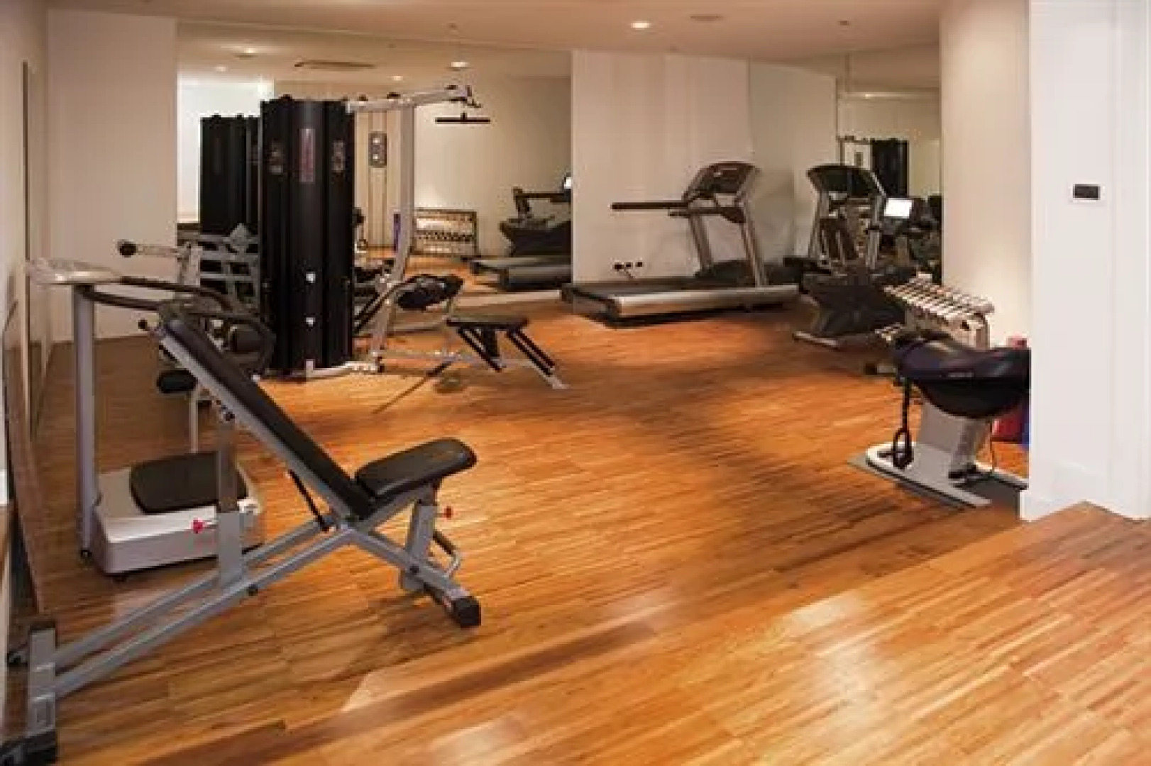 La Fonte dell'Astore