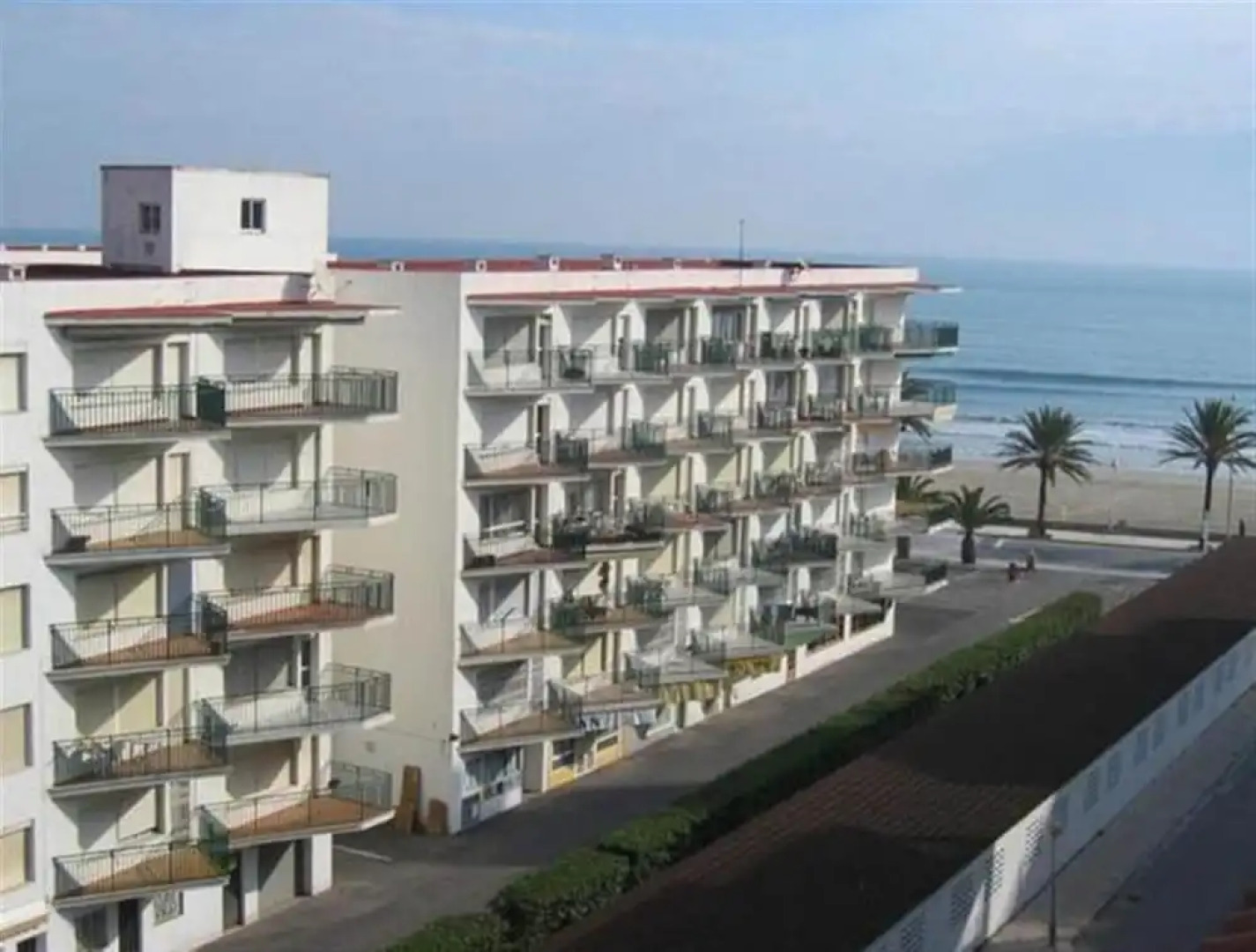 Les Doyes Bl 3 1-36  LEK