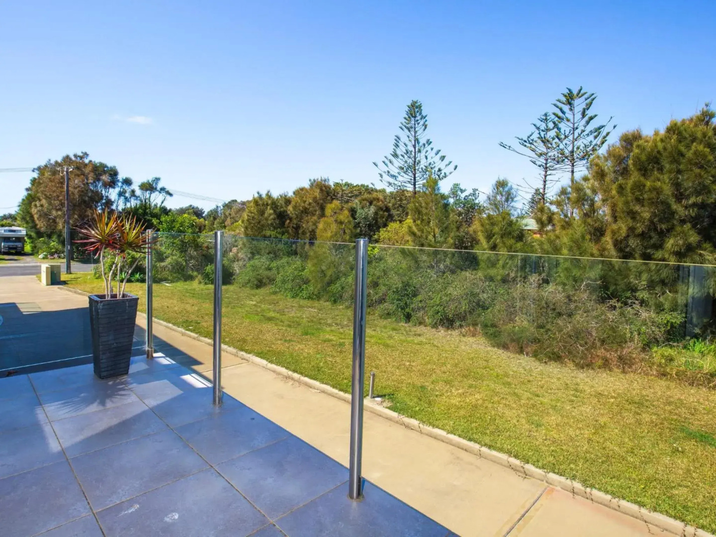 Thalassa I Pet Friendly I 2 Mins Walk to Beach