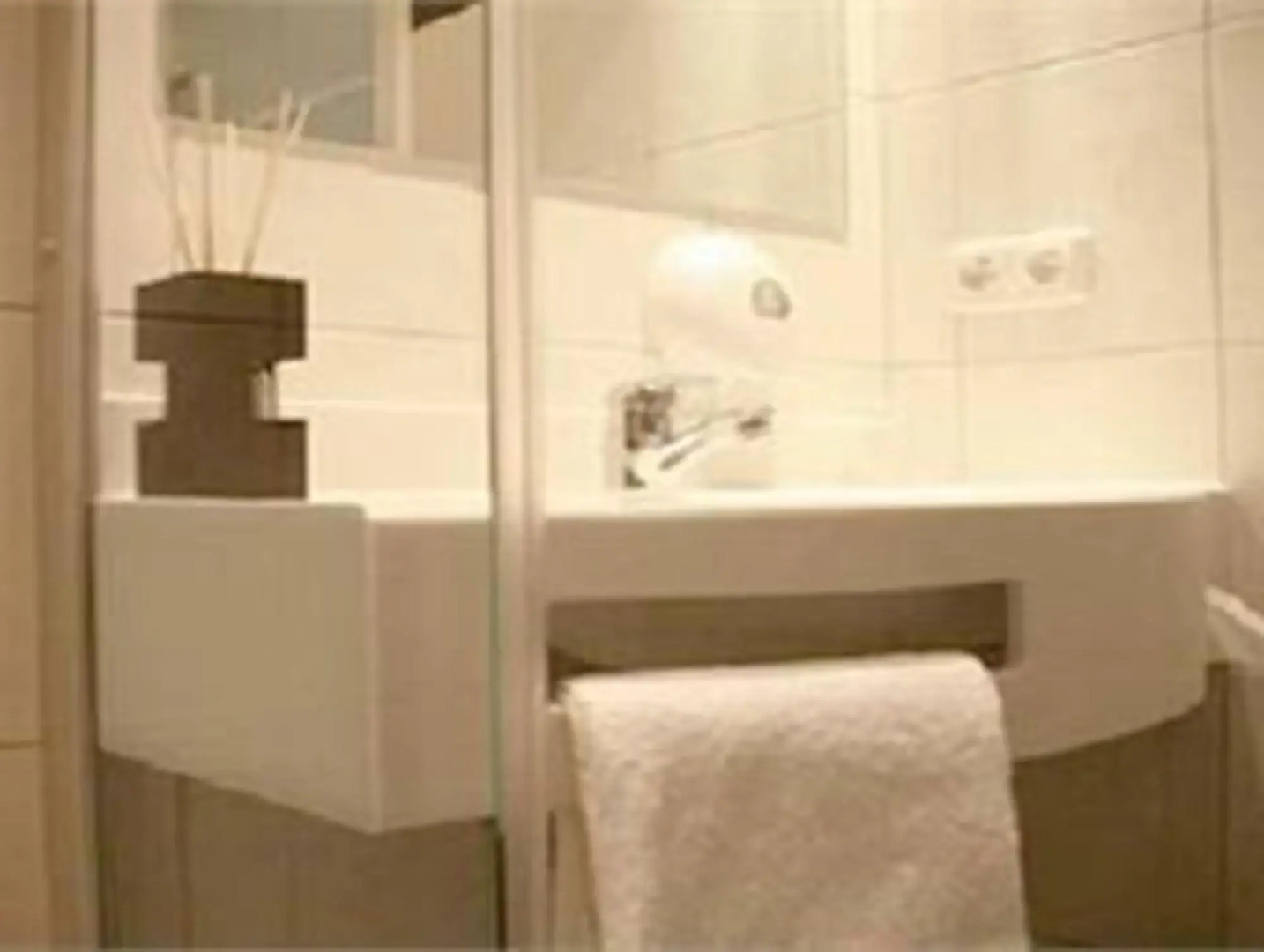 Hotel-Gasthof Wadenspanner