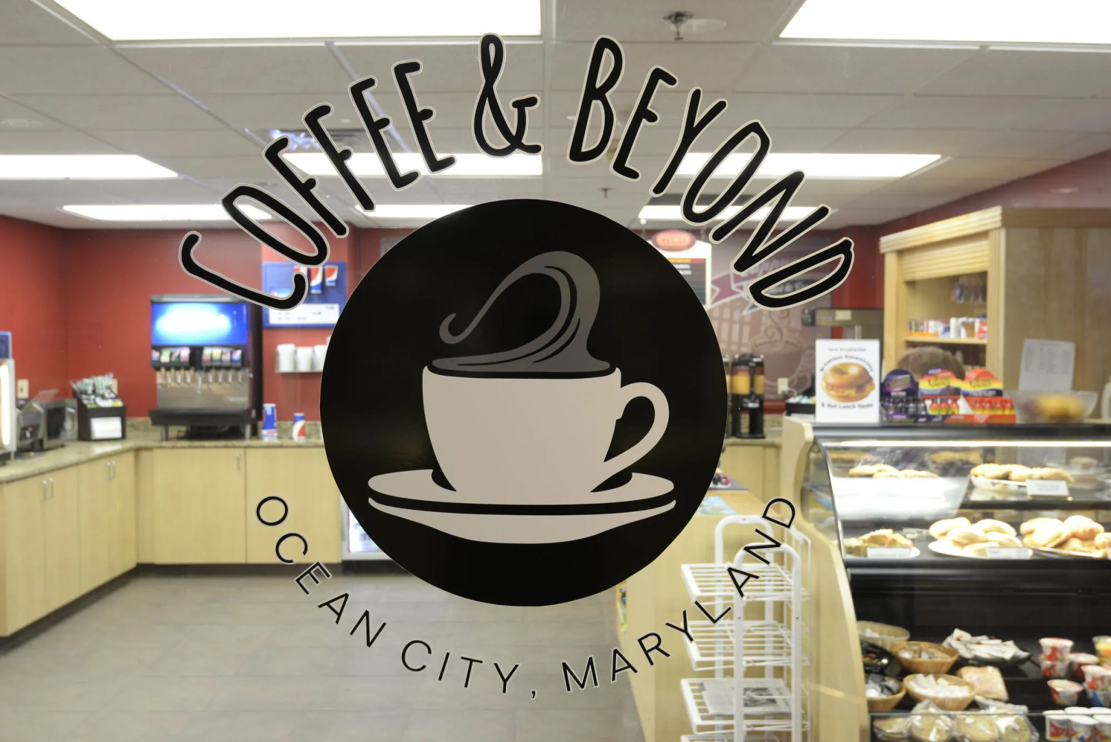 Marigot Beach Suites