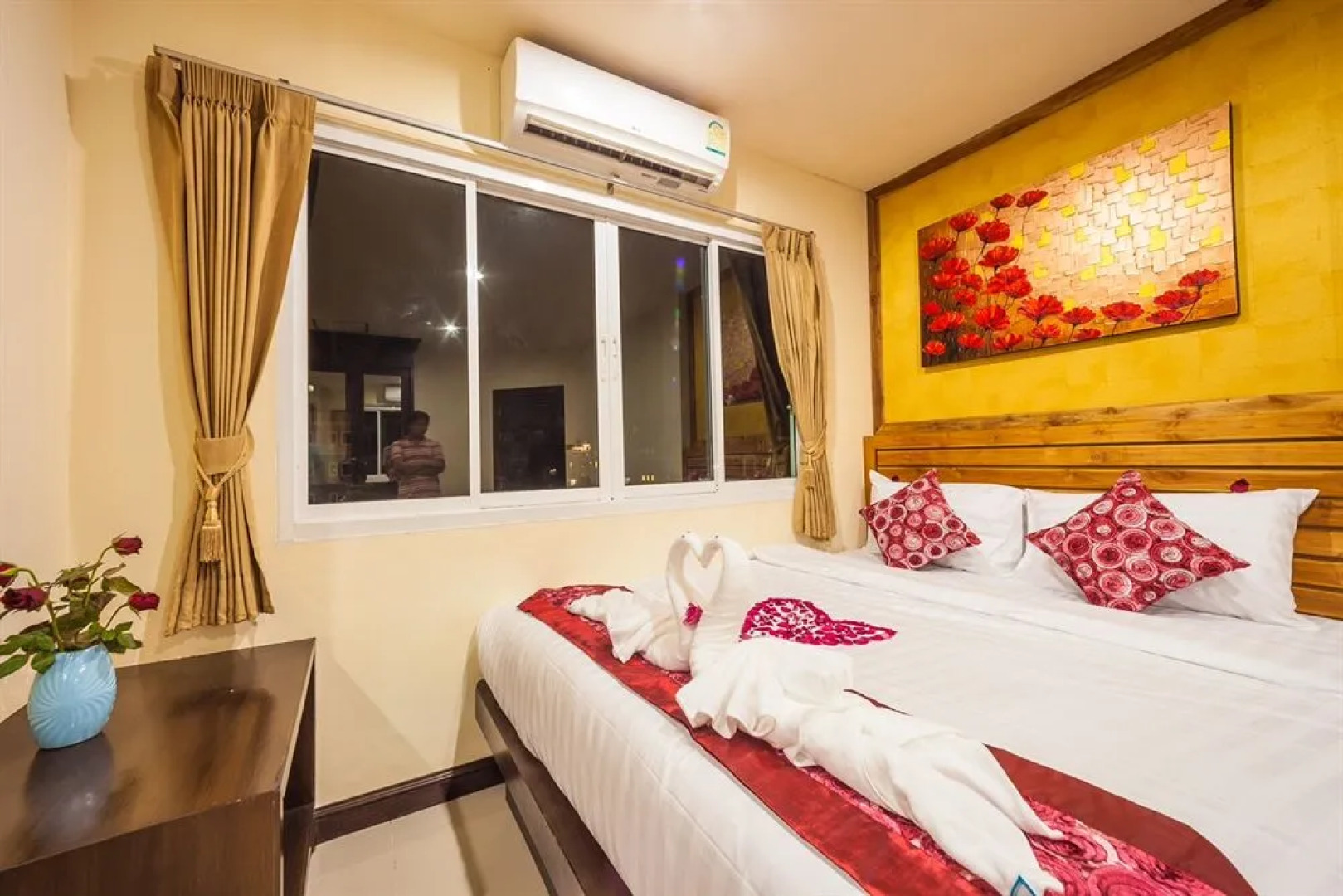 Million Patong Beach Resort