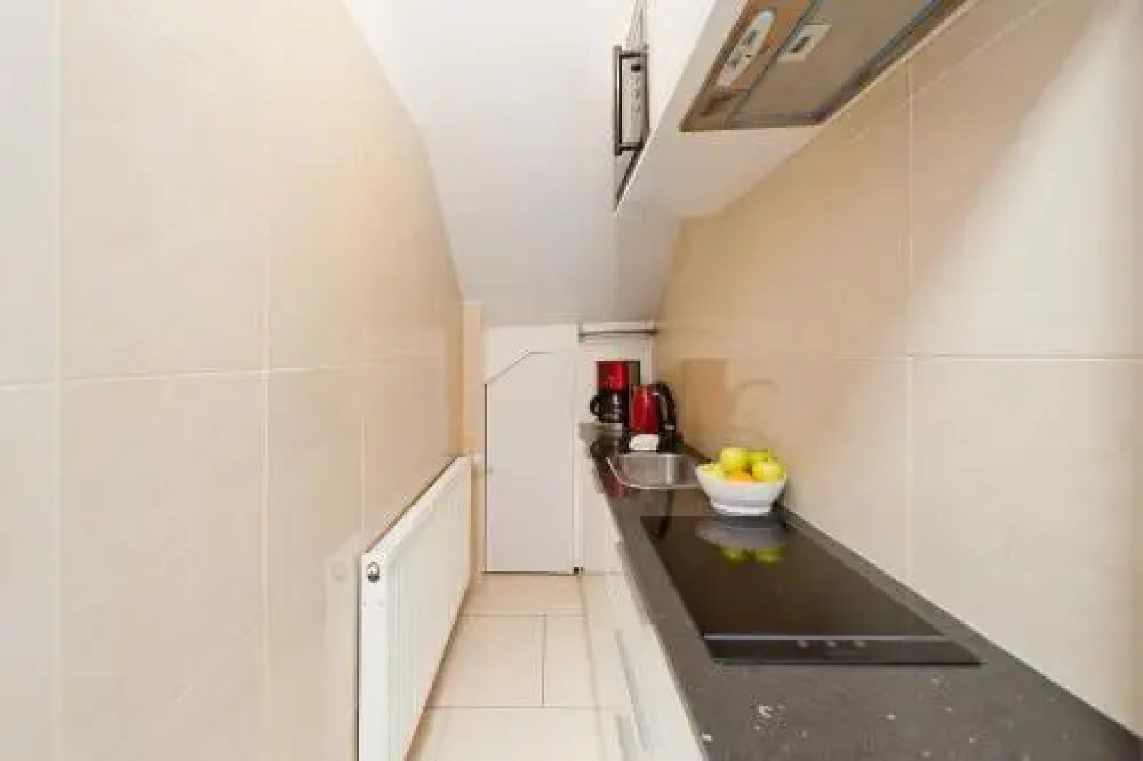 Apartament Solny Wieliczka Centrum 5