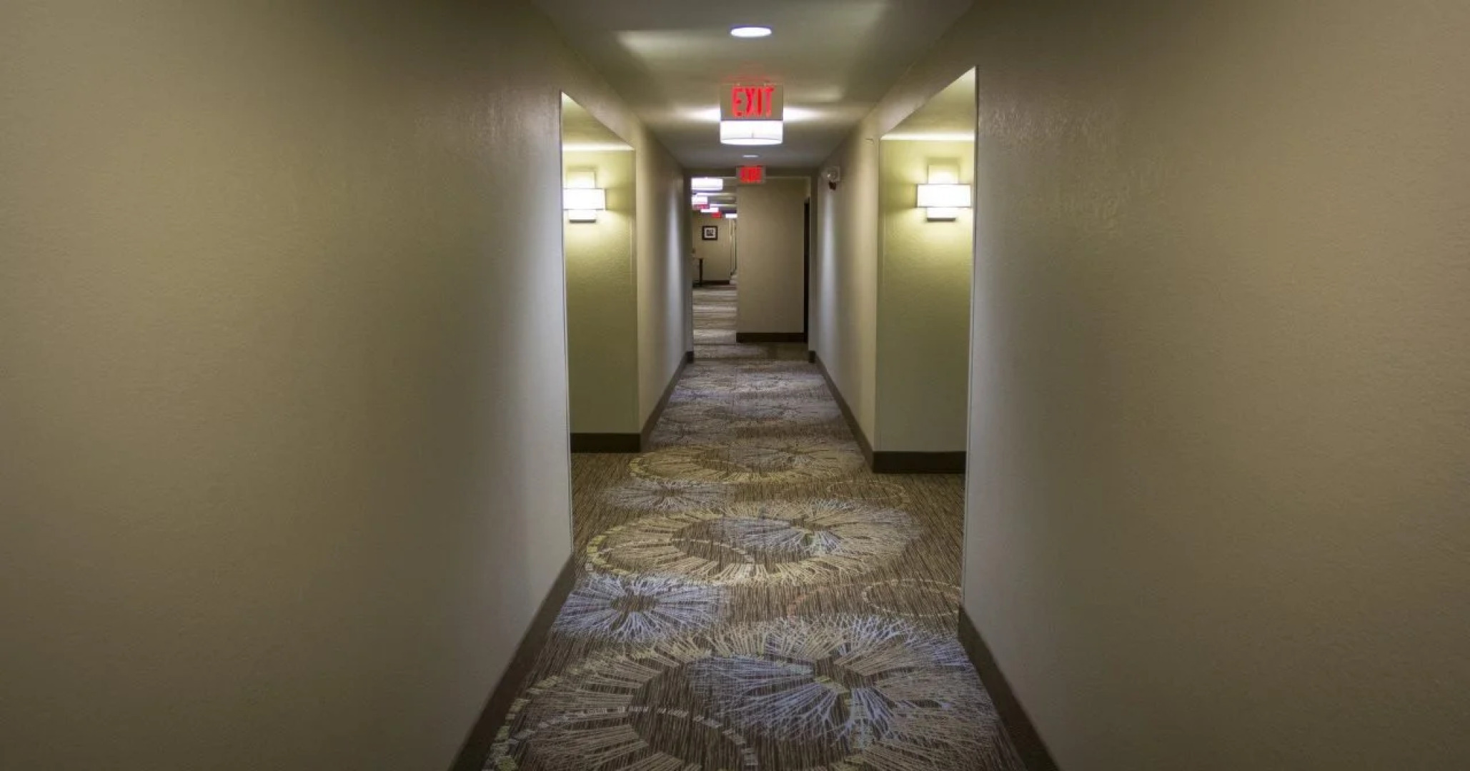 Staybridge Suites Lexington by IHG