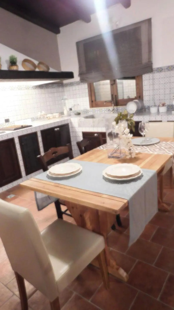 Il Giardino dei Melograni