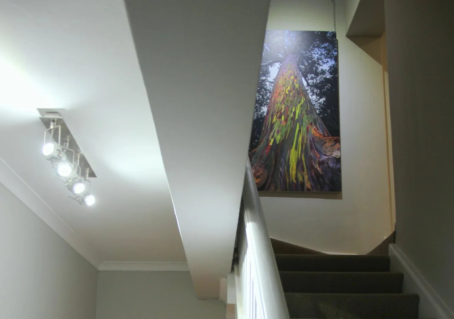 Lodge on Main Guest House and Conference Centre