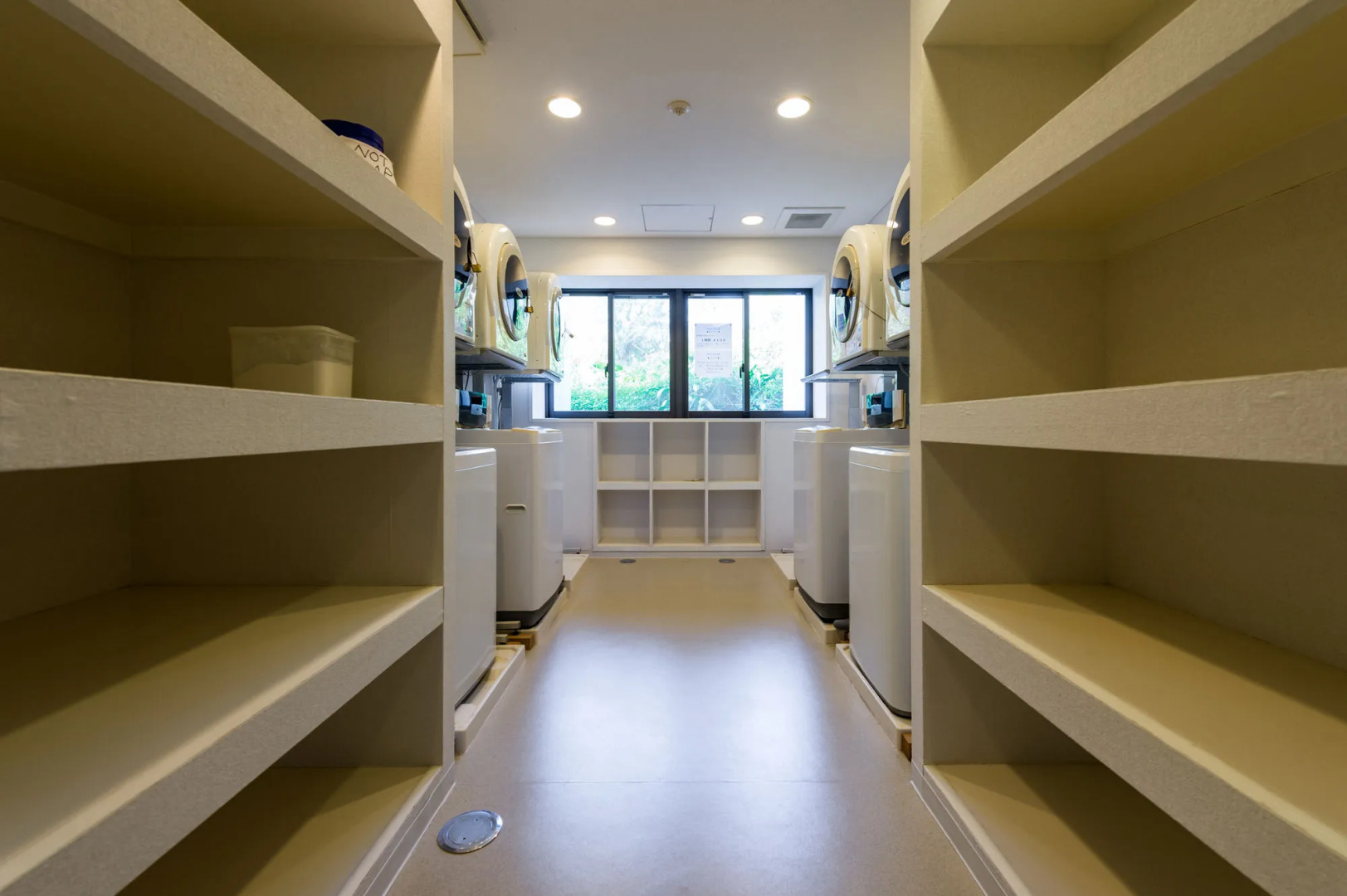 HOTEL E-horizon Resort Condominium Sesoko