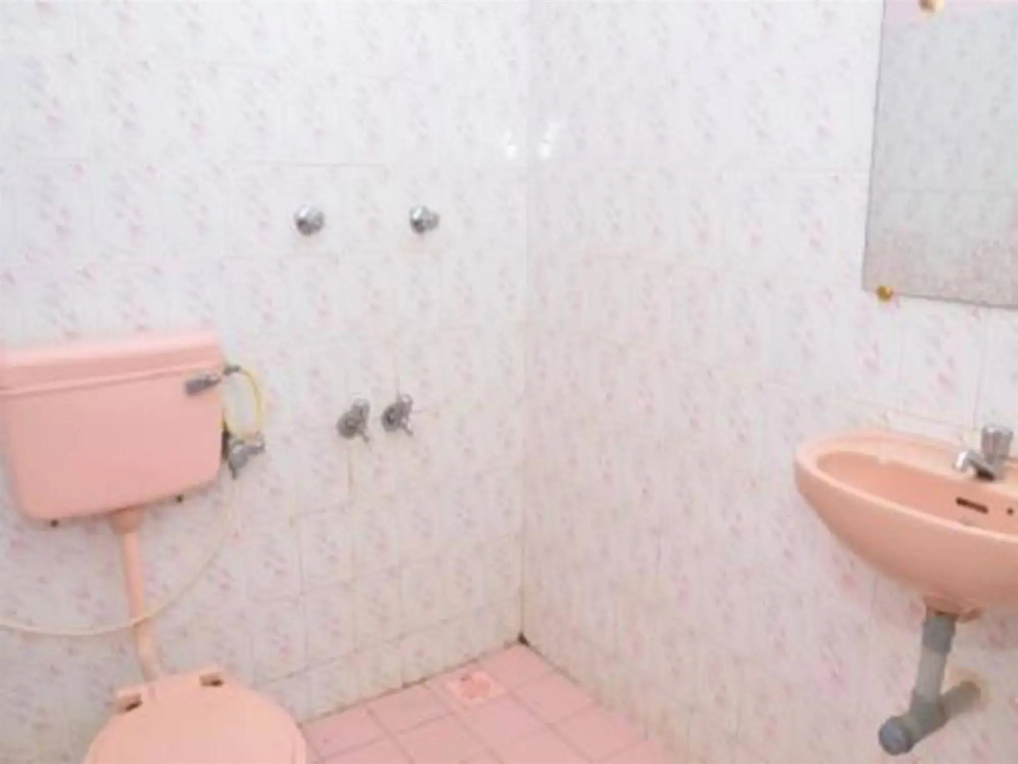 Poonam Village Resort