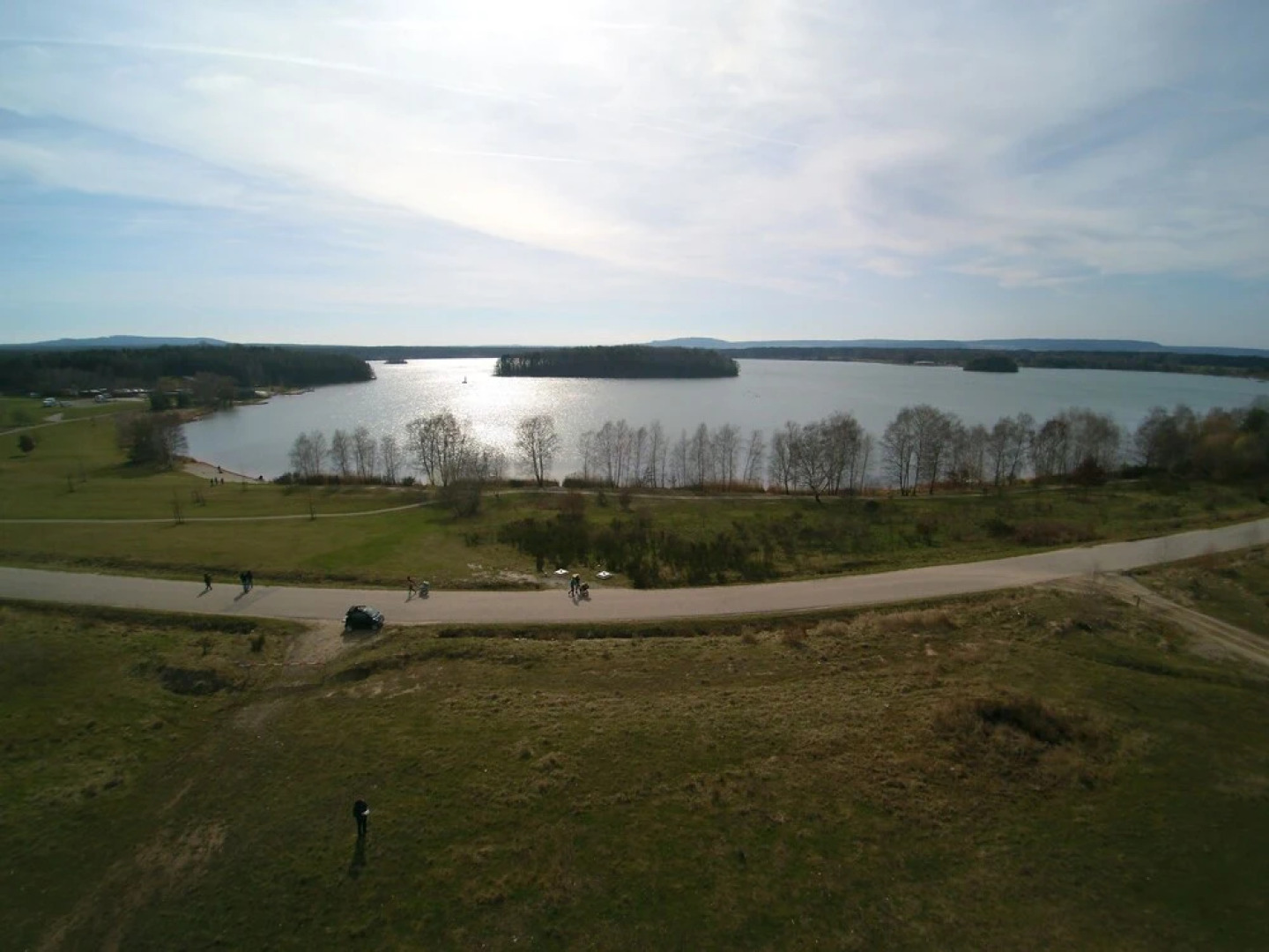 Pension Garni Brunnenhof