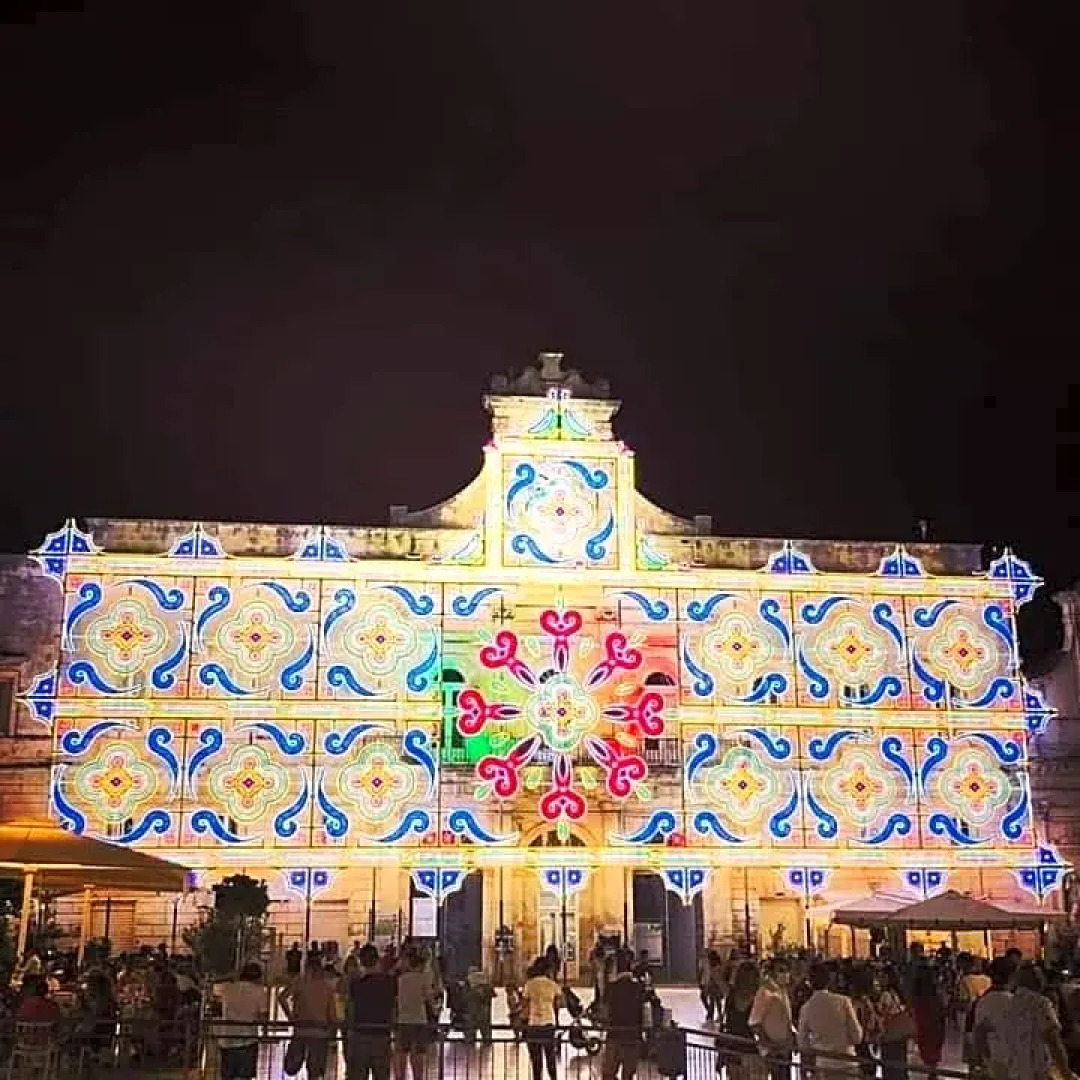 Il Principe Viendalmare