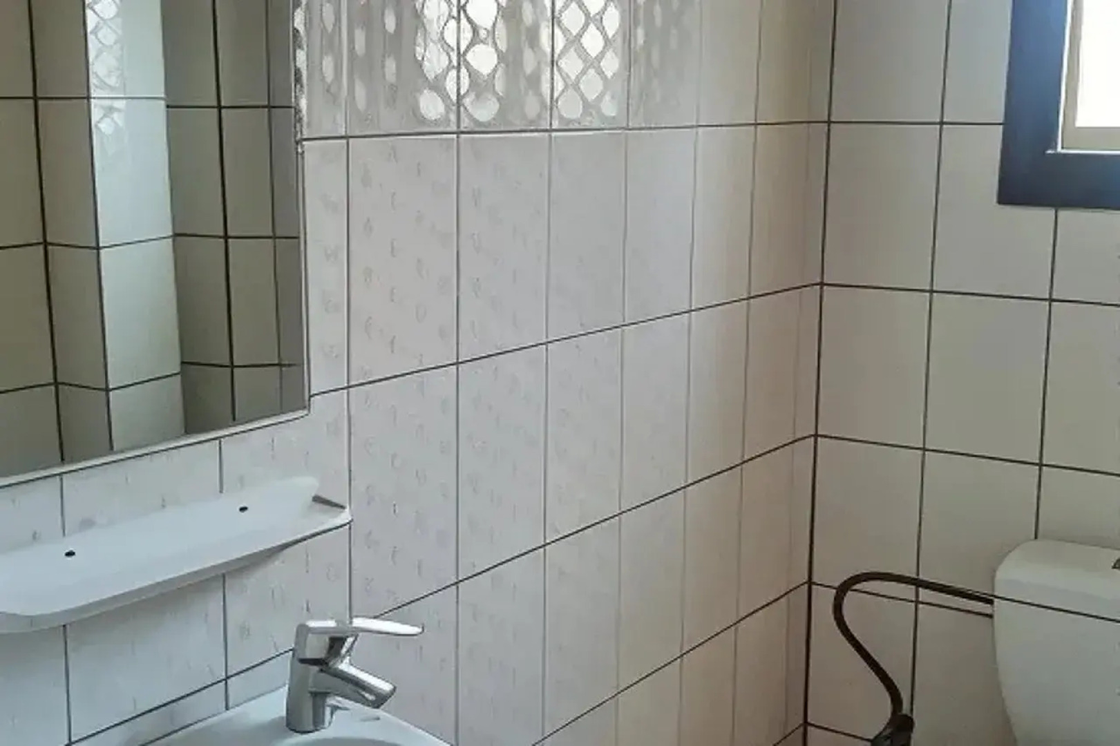 Grand MiCasa ACI 2000