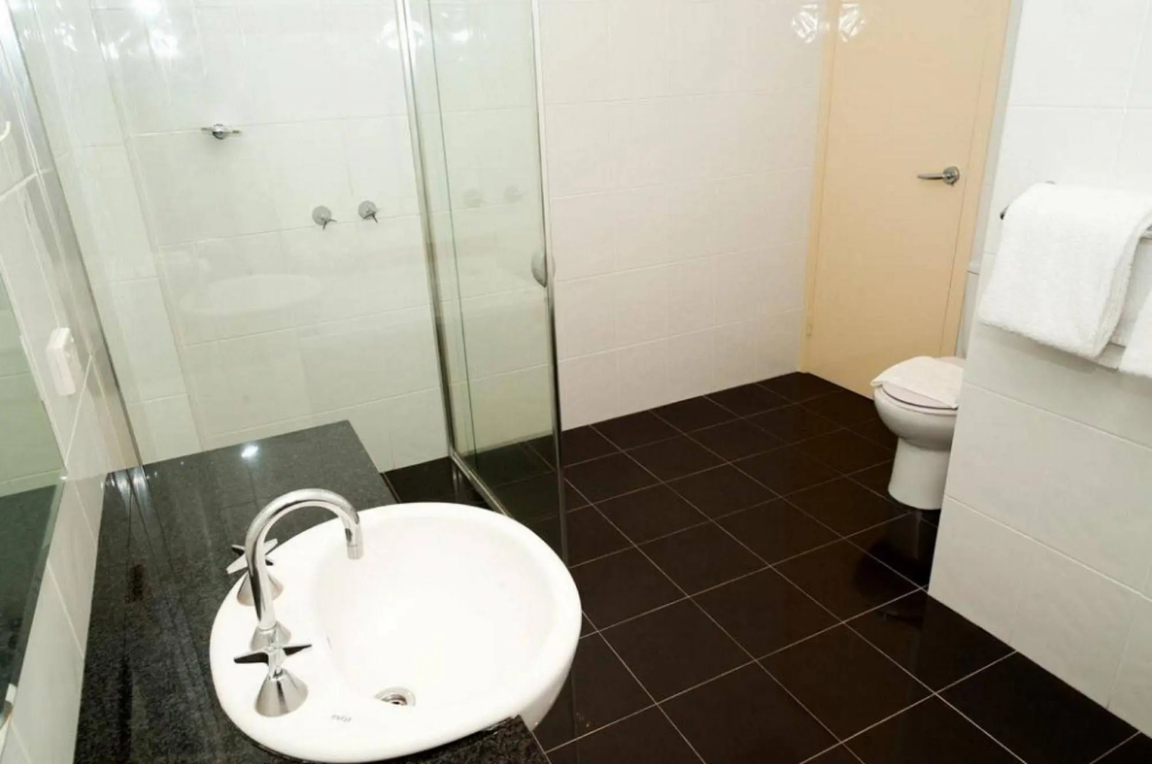 CityStyle Executive Apartments