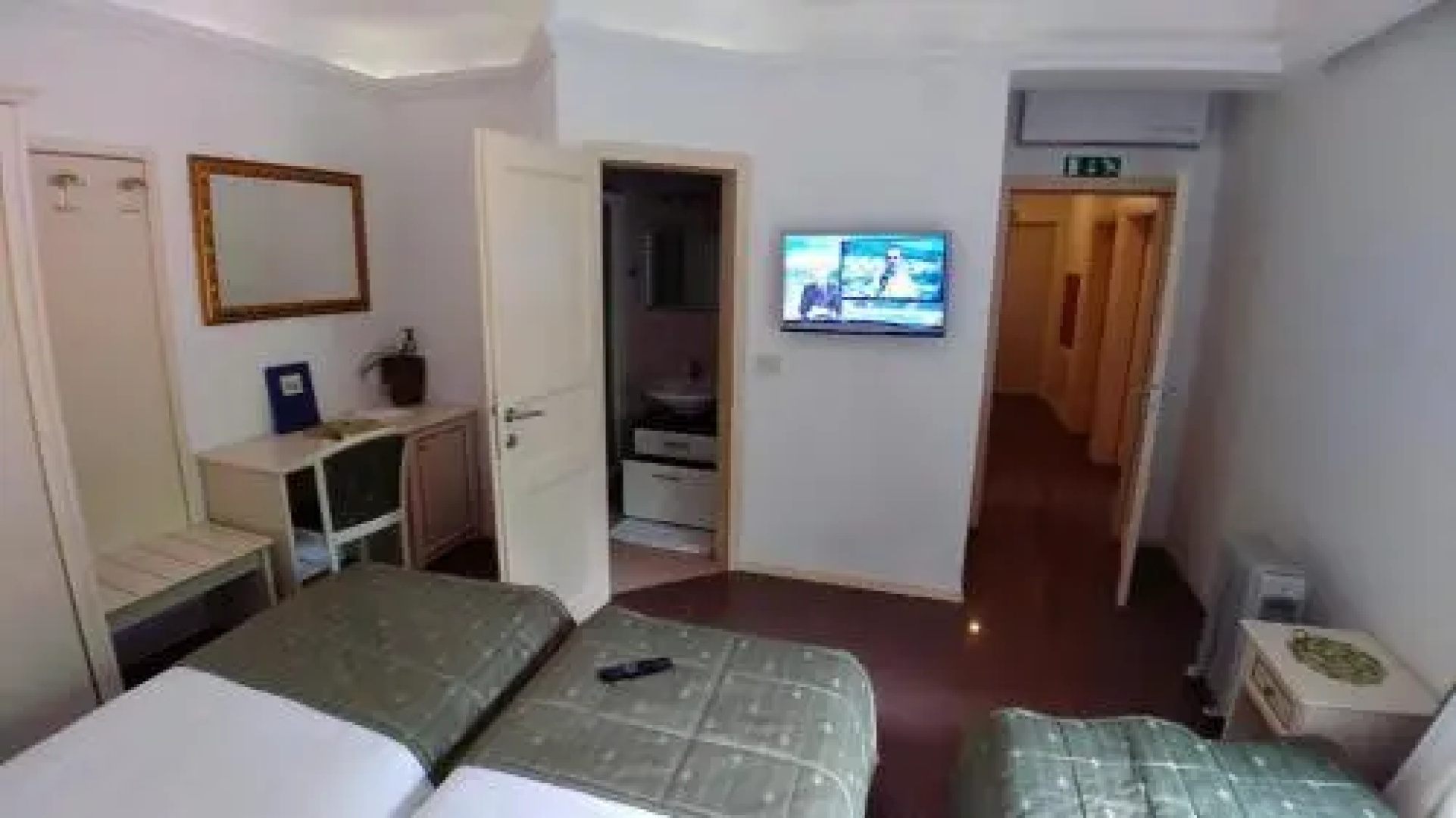 Guest House Šterk