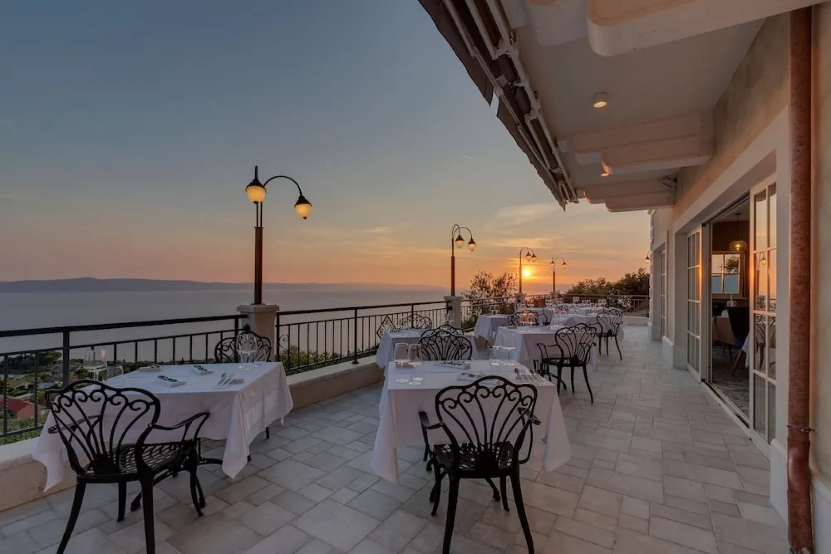 Heritage Hotel Liberan