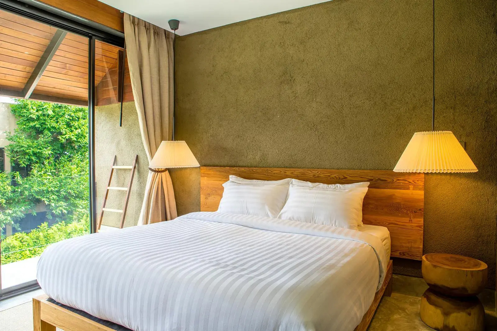 Phingphayla Photharam