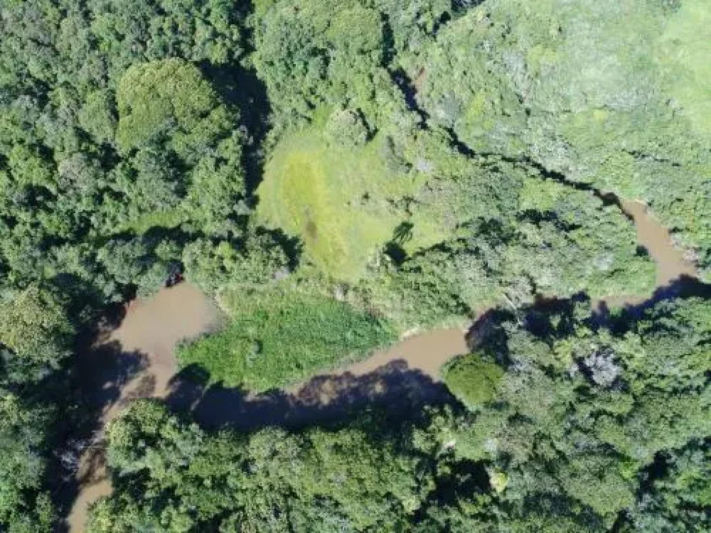 Sitio da Terra e Arte