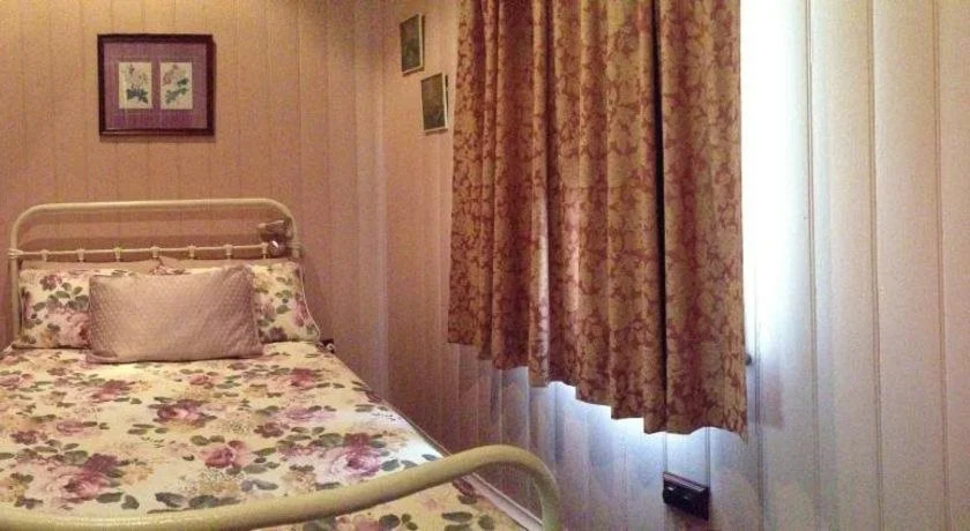 Belvoir B&B Cottages