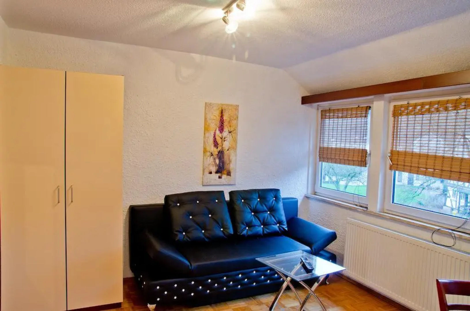 Hotel Restaurant Stella