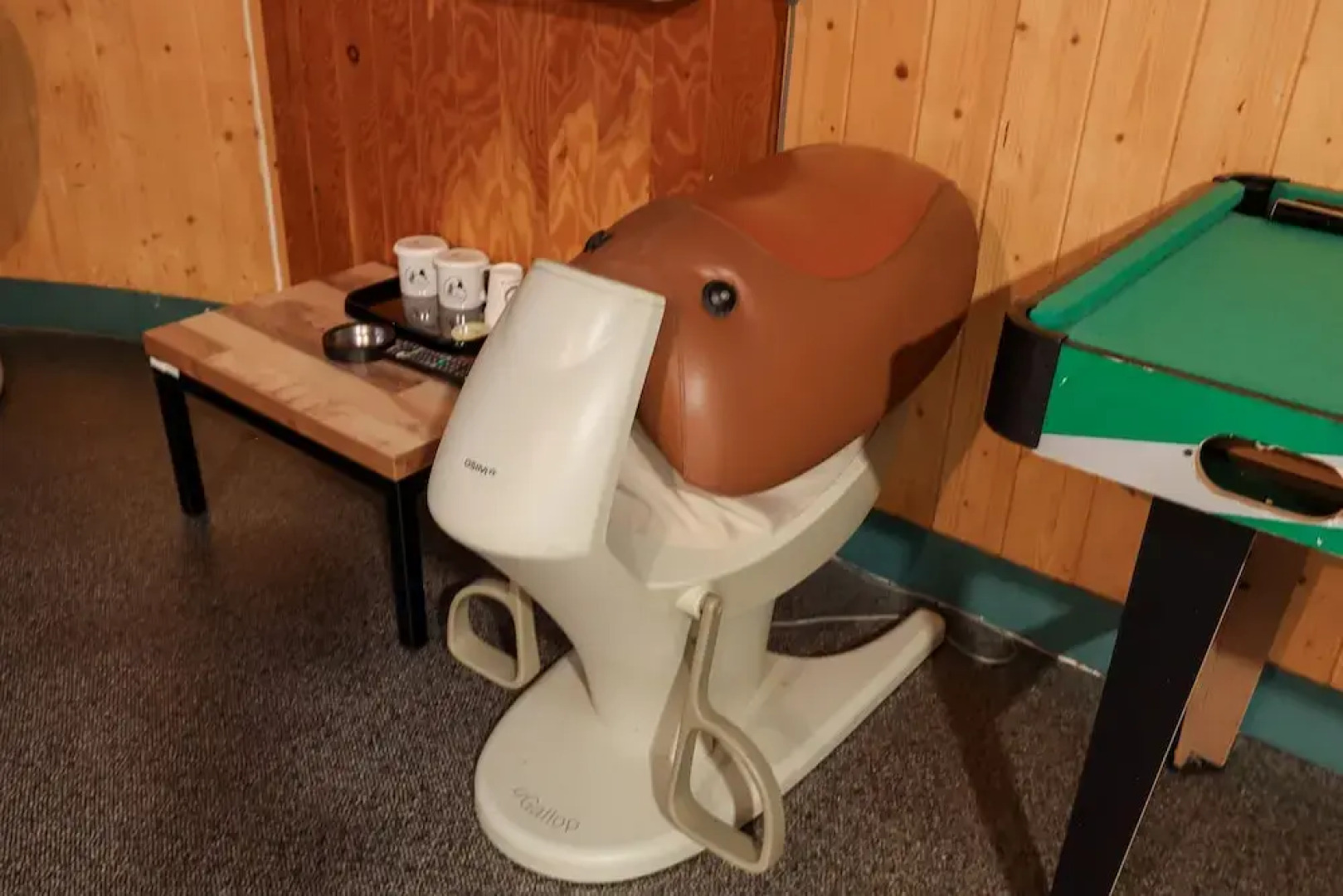 FromH Dorothy Hotel Cheonan