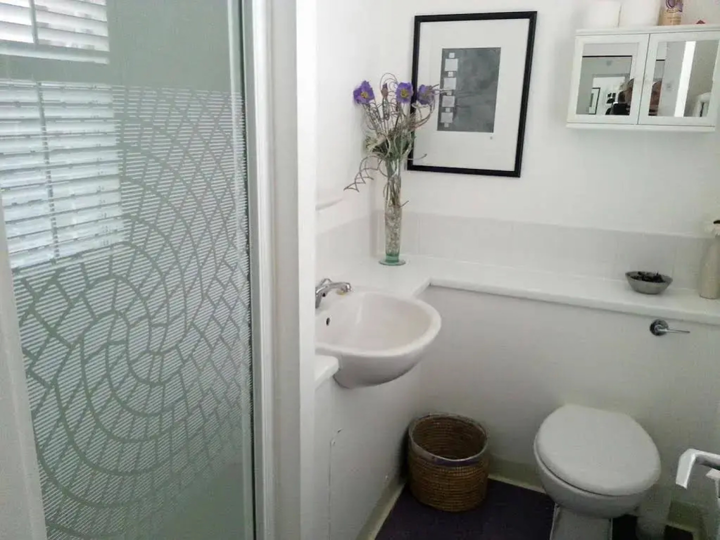 Archways Lodge Hotel