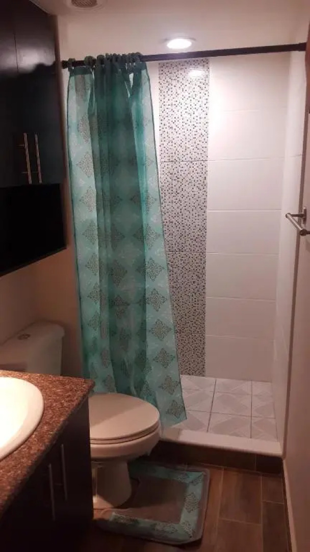 Apartamentos EcoVivienda